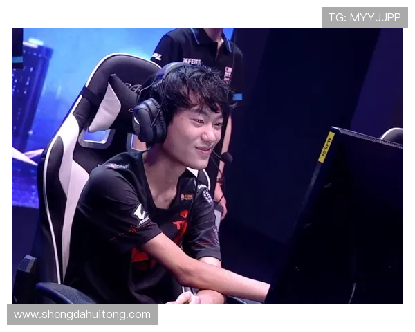 国际邀请赛最新积分榜LNG战队以73分稳居第一位