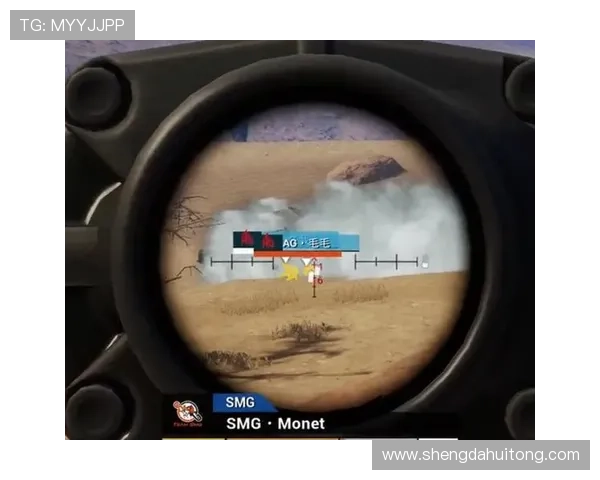 和平精英评论：FPX在比赛中的反击策略与成效分析