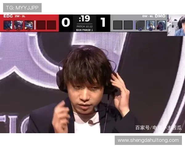 和平精英热议EDG战队意识争议引发玩家热烈讨论与反思