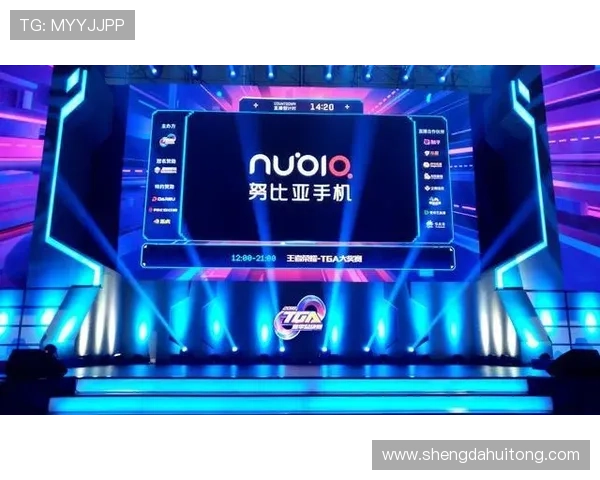 和平精英评论：WE战队快攻策略的成功与不足分析