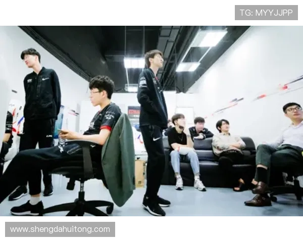 和平精英耐力排行榜揭晓EDG强势领跑前十名团队表现分析