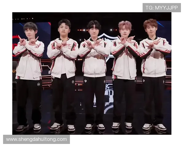 国际邀请赛分析：JDG战队在耐力赛中的卓越表现与战术解析