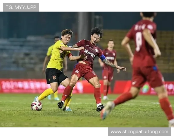 广州乒乓球队以52分稳居欧锦赛积分榜首位展现强劲实力