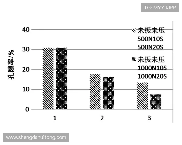 广州乒乓球队边路渗透战术分析及其对比赛结果的影响探讨