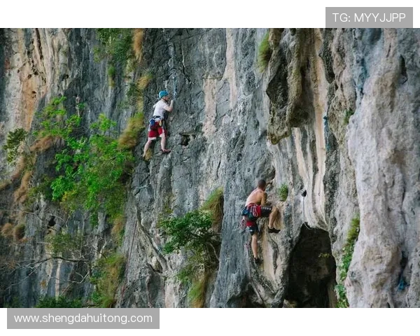 广州极限运动队在攀岩联赛中以100分稳居积分榜首位