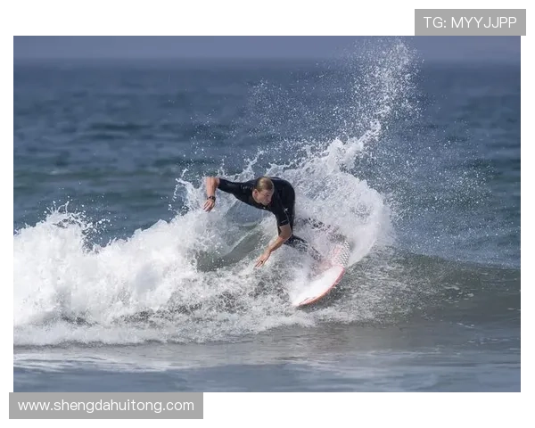 广州攀岩队荣登全国实力排行榜第二名展现强劲实力与团队精神