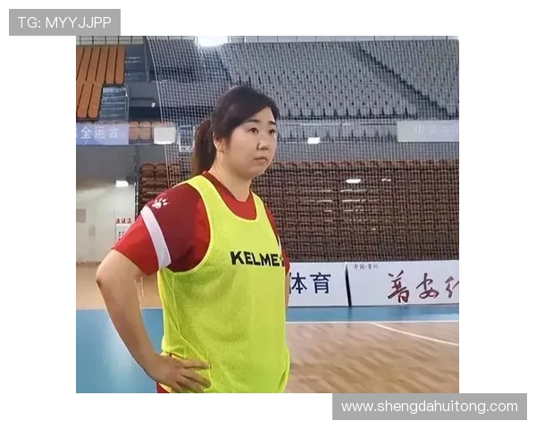 对话张娜：回顾羽毛球生涯中的挑战与成就