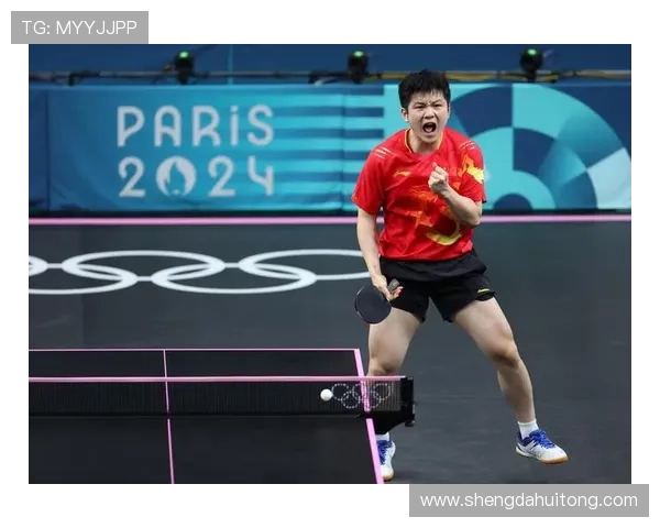 小胖足球明星的成长之路与辉煌成就揭秘 小胖足球明星的成长之路与辉煌成就揭秘