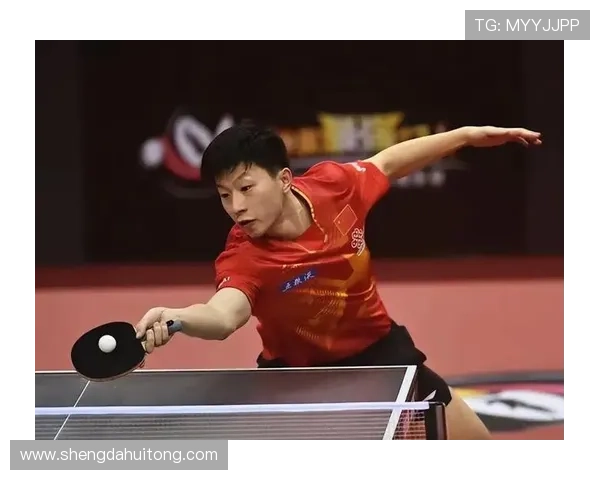 广州乒乓球队技术探讨：提升竞技水平的关键要素与训练方法分析