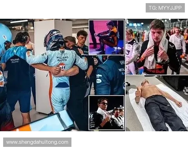 广州极限运动队中路突破的成功与挑战分析