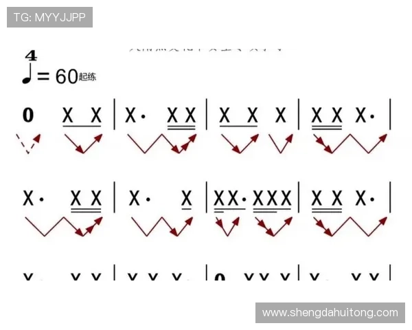 广州乒乓球队在总决赛中的节奏掌控与表现分析