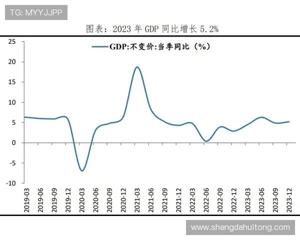 广州网球队的实力分析与未来发展展望探讨