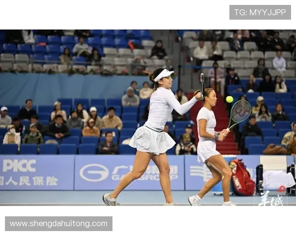 广州网球队强势崛起最新网球个人能力排名前十揭晓