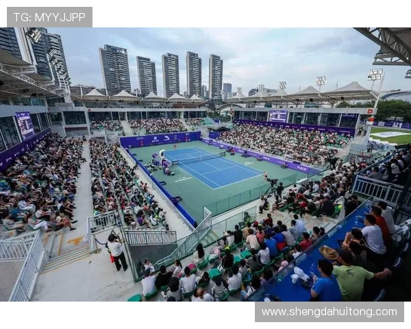 广州网球队在世锦赛中的意识表现分析与总结