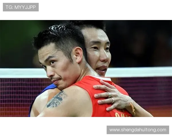 广州羽毛球队盯防战术解析与热点探讨