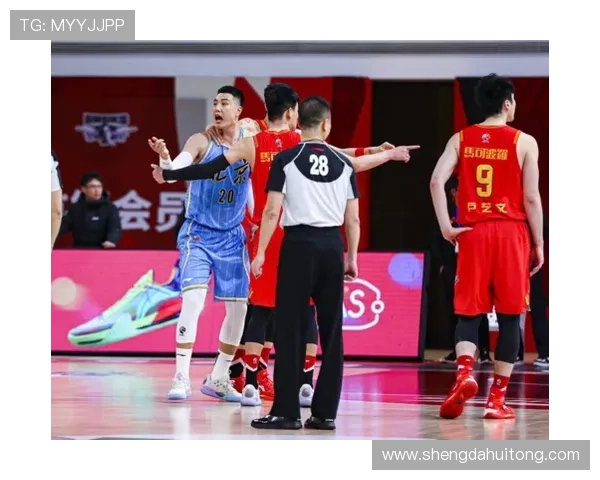 广州街舞队战术引发热议选手表现与团队配合成焦点讨论