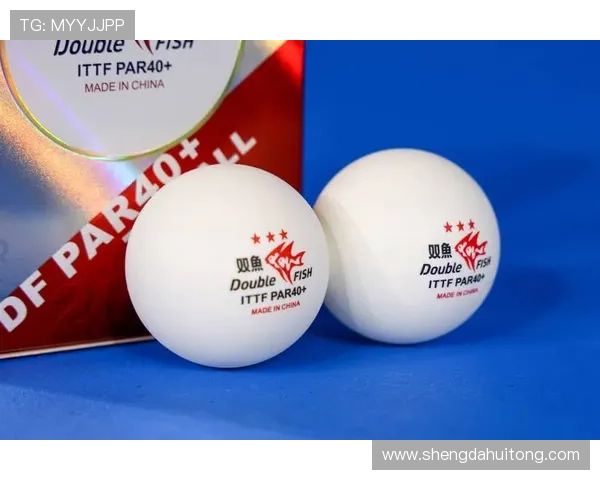 张秀英独家分享乒乓球技巧与心得体会助你提升球技的秘诀