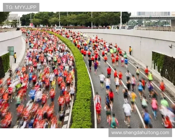 广州飞盘队在城市马拉松积分榜中以78分稳居第一名引领全局