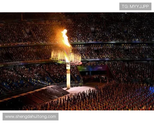 广州足球队在全运会中的技术表现分析与未来展望