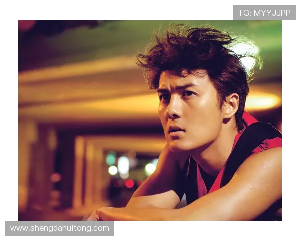 张娜的飞盘人生：从热爱到梦想的深度对话与成长之路