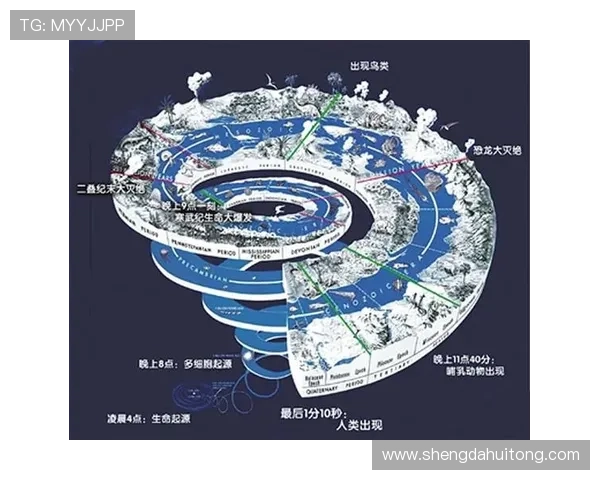 成都极限运动队比赛经验引发热议各方观点碰撞激烈讨论