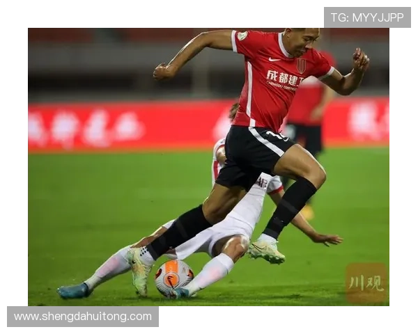 成都极限运动队力量对比深度剖析与发展潜力探讨