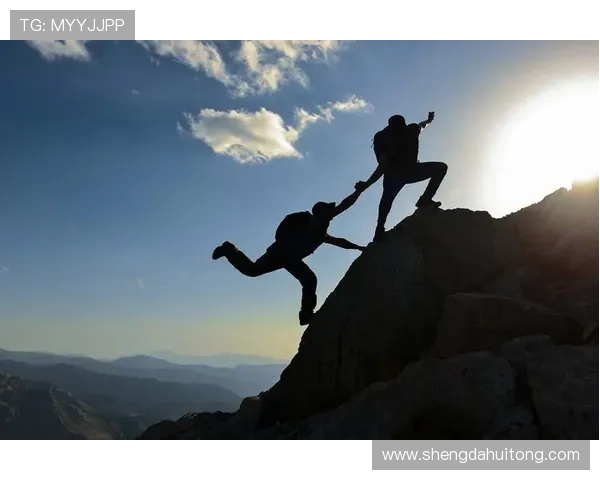 成都攀岩队的奋斗历程与成长故事全景纪实