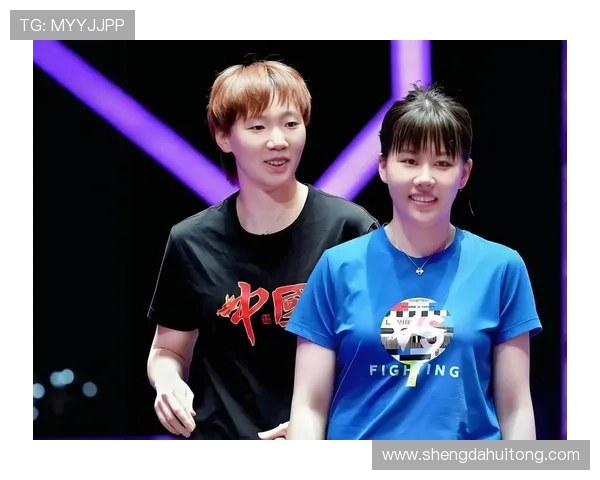 成都乒乓球队在世界杯中的个人能力展现与战术分析