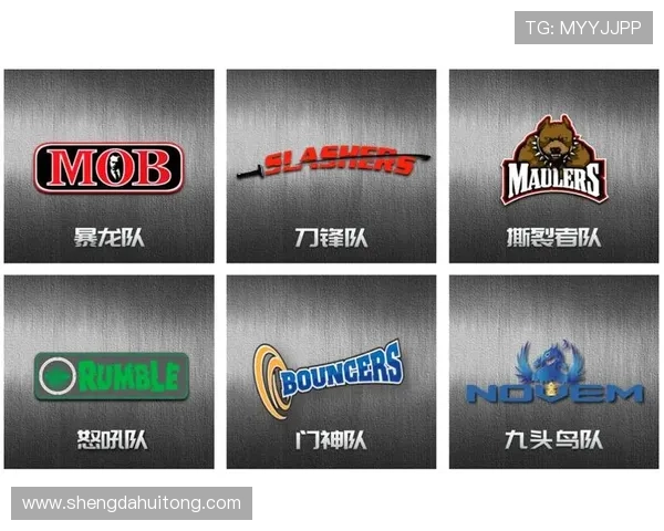 成都极限运动队如何通过防反革新提升竞技水平与团队协作能力 成都极限运动队如何通过防反革新提升竞技水平与团队协作能力