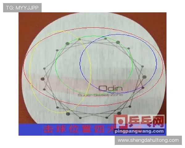 成都乒乓球队在比赛中的战术控制与失误分析探讨