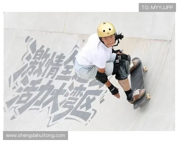 成都滑板队强势崛起最新滑板力量TOP10榜单揭晓 成都滑板队强势崛起最新滑板力量TOP10榜单揭晓