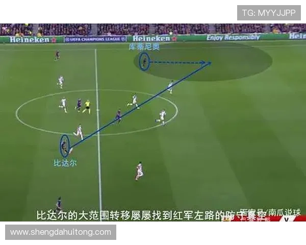 成都篮球队与重庆篮球队赛后复盘分析团队配合与战术执行的关键因素 成都篮球队与重庆篮球队赛后复盘分析团队配合与战术执行的关键因素