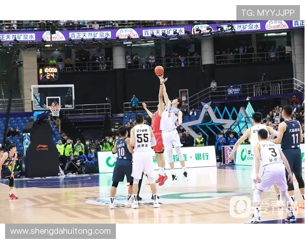 成都篮球队在钻石联赛中的耐力表现分析与未来展望 成都篮球队在钻石联赛中的耐力表现分析与未来展望