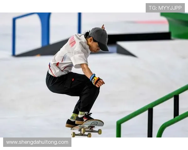 成都滑板队在世界攀岩锦标赛中的崛起与成长历程揭秘