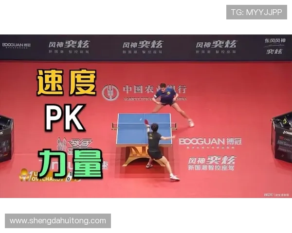 成都滑板队与广州滑板队速度对决赛后分析与精彩回顾 成都滑板队与广州滑板队速度对决赛后分析与精彩回顾