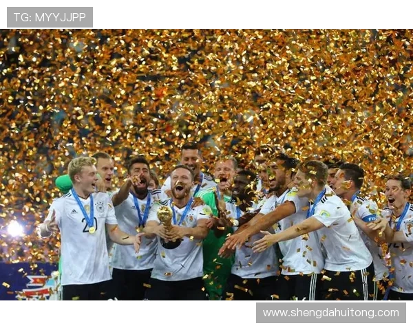 成都网球队在世界杯舞台上的拼搏与荣耀之路 成都网球队在世界杯舞台上的拼搏与荣耀之路