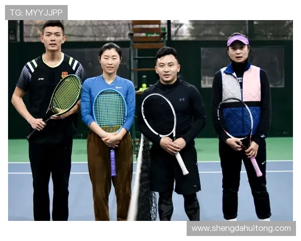 成都网球队耐力对比分析揭示运动员训练与表现的深层关系 成都网球队耐力对比分析揭示运动员训练与表现的深层关系