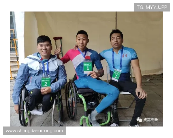 成都街舞队在城市马拉松中的战术表现与精彩点评分析