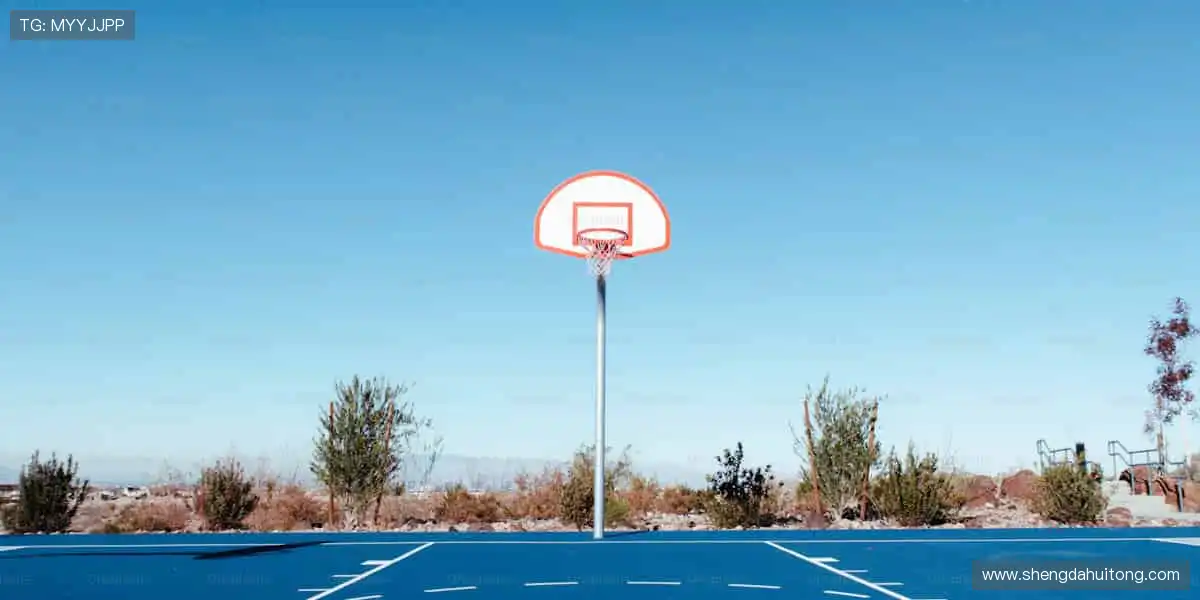 🏃 奔跑吧，用汗水丈量世界！📅 下一场赛事，等你挑战！